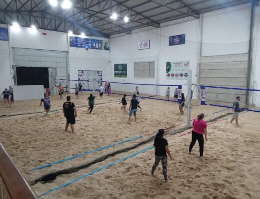 8000 Esportes