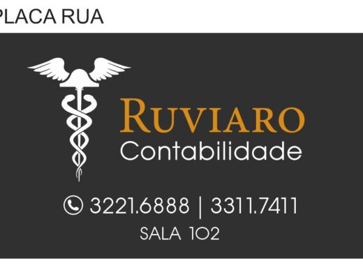 Angelita Ruviaro
