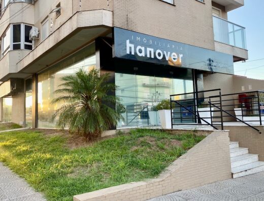 Apartamento à Venda em Santa Maria RS