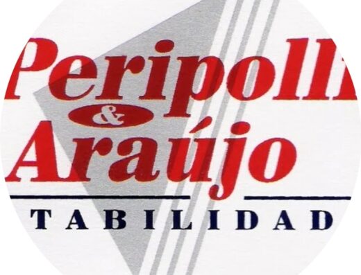 Araújo Assessoria Contábil (Zínnia Contabilidade)