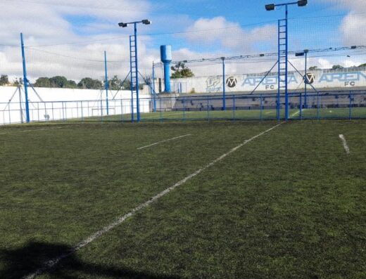 ARENA FC