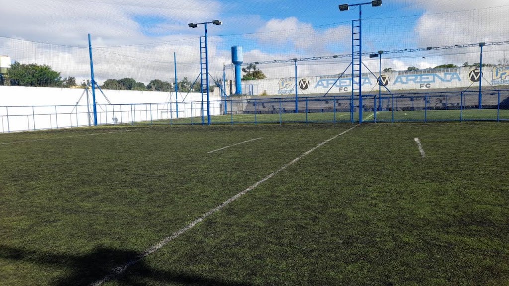 ARENA FC
