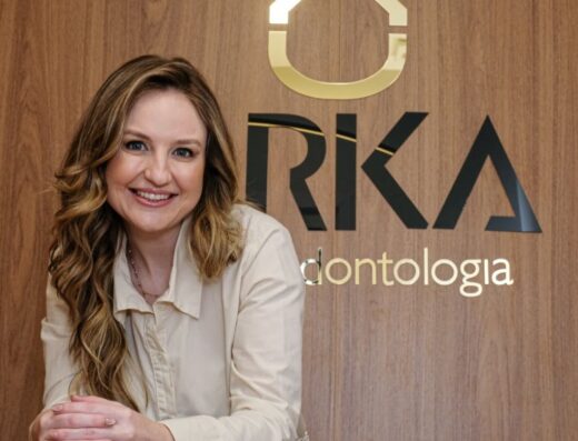 ARKA Odontologia – Prótese Protocolo l Lentes em Resina Santa Maria l Aparelho Invisalign em Santa Maria Rio Grande do Sul