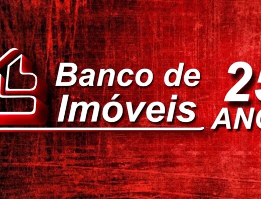 Banco De Imóveis Centro