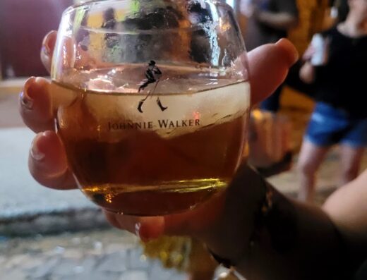 Bar Do Juca