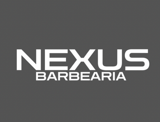 Barbearia Nexus
