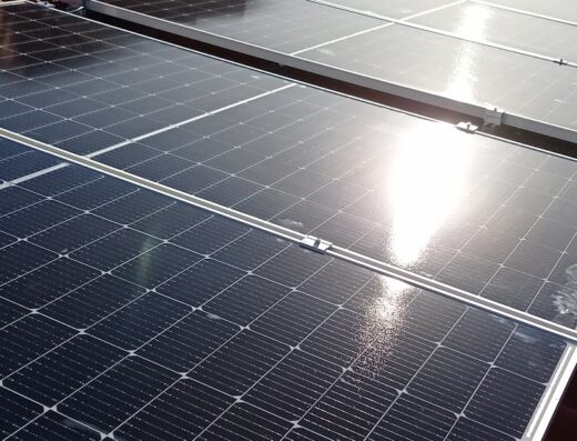 Bastianello Energia Solar e Climatização