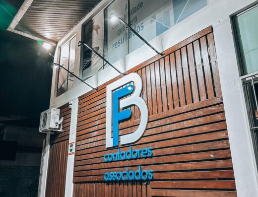 B&F Contadores Associados | Contabilidade em Santa Maria – RS