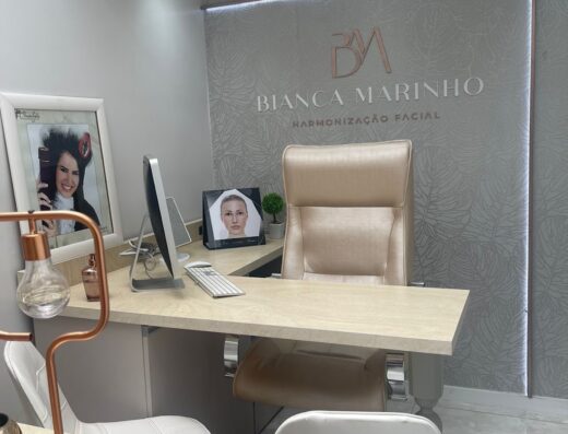 Bianca Marinho Clinic