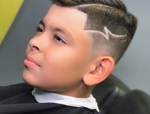 Blackcut Barbearia