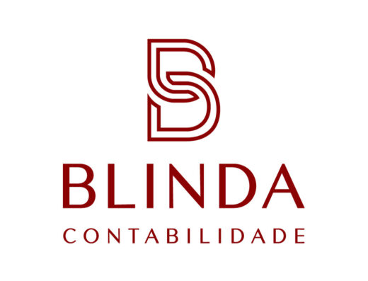 Blinda Contabilidade | Escritório de Contabilidade em Santa Maria RS