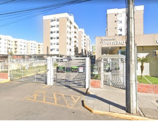 Bortoluzzi Contabilidade e Assessoria, Escritório de Contabilidade e Imposto de Renda