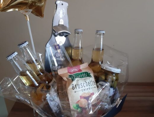 Boteco do Mineiro