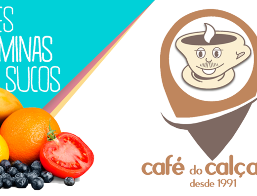Café do Calçadão