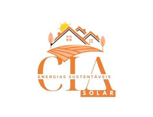 Cia Solar – Energias sustentáveis