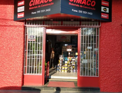 Cimaco