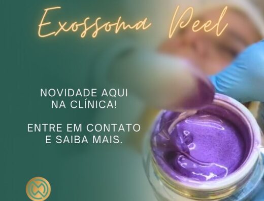 Clínica Mariligia Wiesel estética e saúde