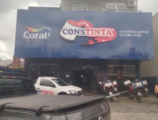 Constinta