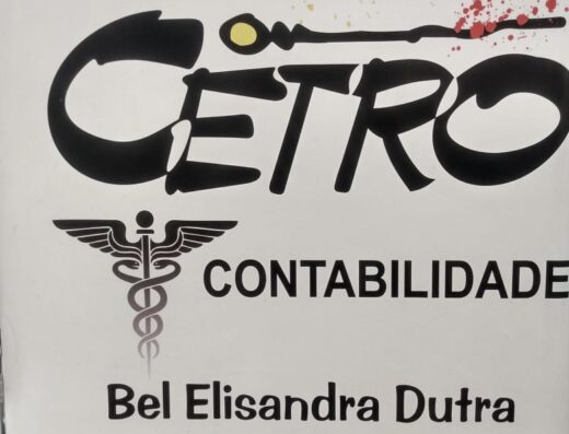 Contabilidade em Santa Maria RS – Cetro