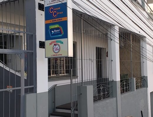 Contemp Escritório Contábil