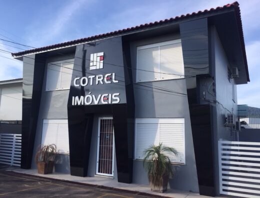 Cotrel Imóveis