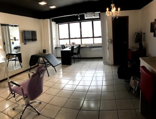 Coworking | Beauty Academy