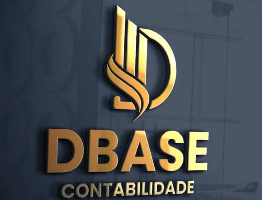 D´BASE ASSESSORIA EMPRESARIAL E CONTÁBIL