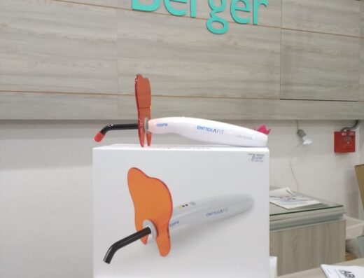 Dental Berger