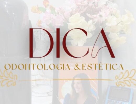Dica Odontologia & Estética