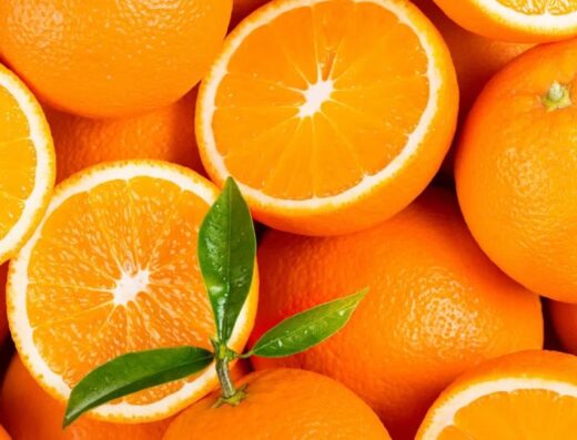 Distribuidora de Frutas Lumertz