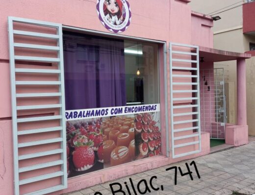 Docelize