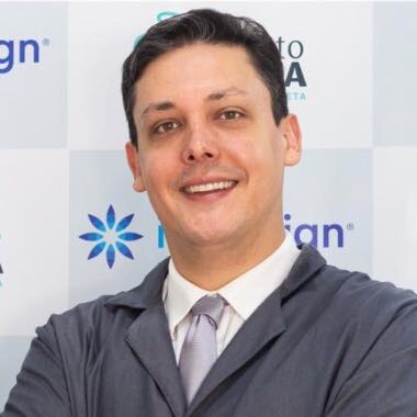 Dr. Eduardo Andreoli Balen