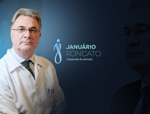 Dr. Januário Roncato – Cirurgião Plástico em SANTA MARIA RS