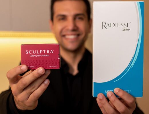Dr. Rafael Ávila – Estética Facial e Corporal