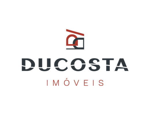 DUCOSTA IMÓVEIS