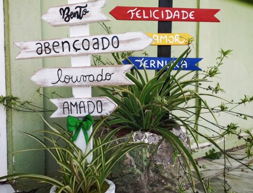 Eco Seta