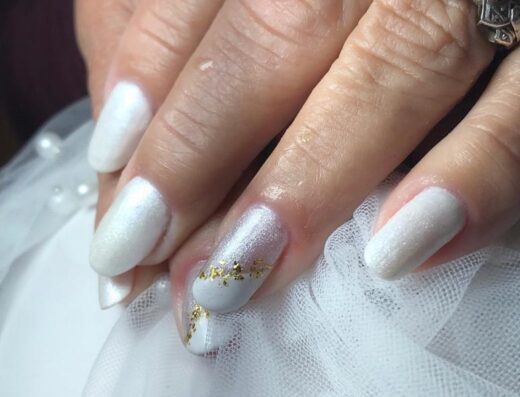 Elis Beauty & Hair – Espaço Equilíbrio