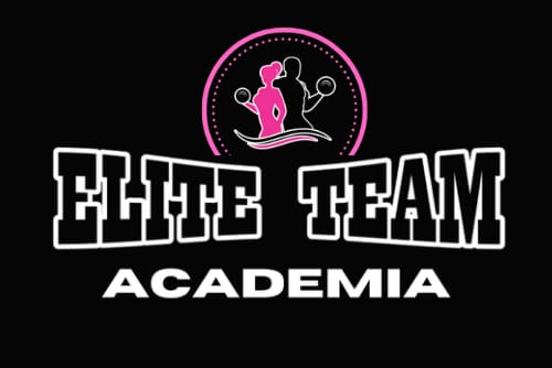 Elite Team Academia