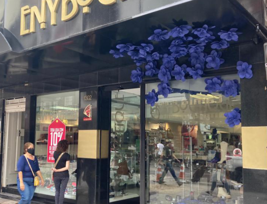 Eny Boutique