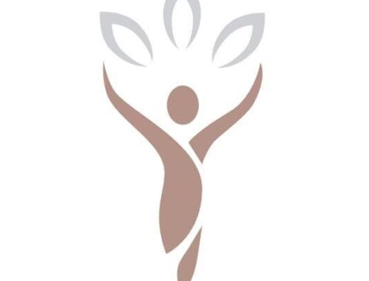 Espaço Rêve – Estética e Bem Estar