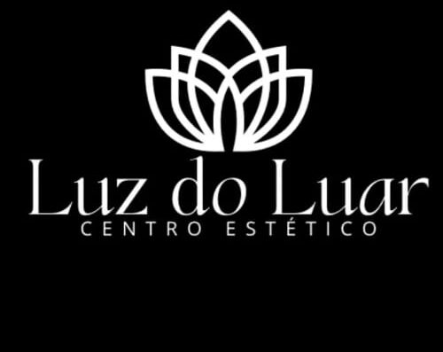 Estética Luz do Luar