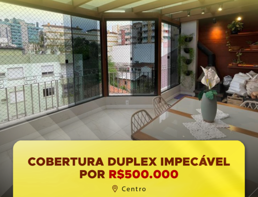 Estrutura Imóveis