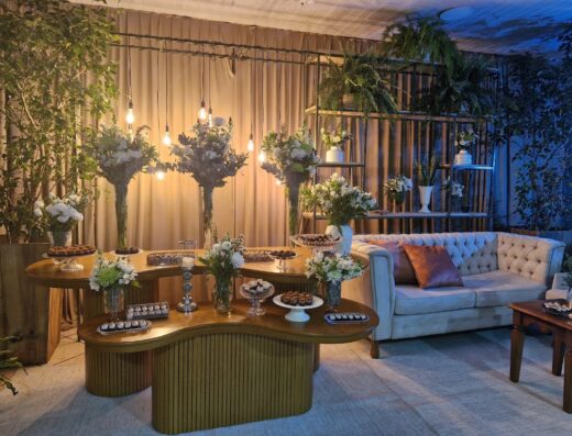 Eventos Bassani