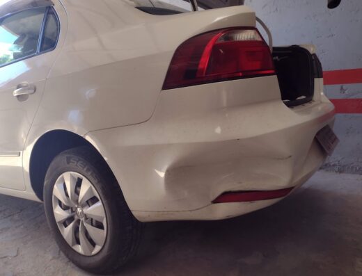 Exclusive Car Service