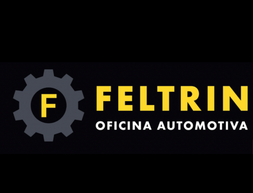 Feltrin Oficina Automotiva