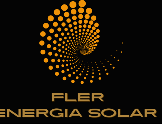 Fler energia solar