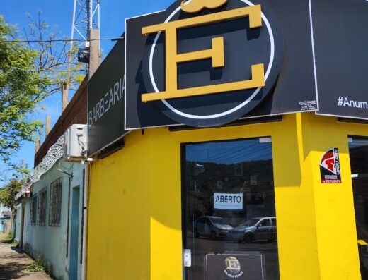 Galeria Barber