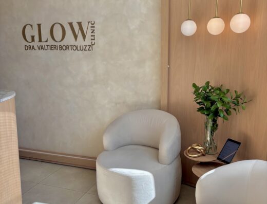Glow Clinic