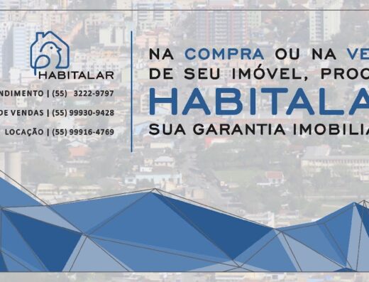 Habitalar Imóveis