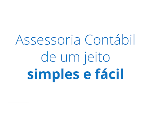 Icont Assessoria Contábil